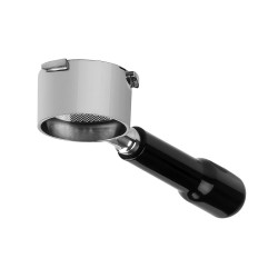 Kolba bez dna 4Barista – Bottomless Portafilter double 54 mm