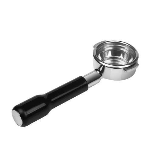 Kolba bez dna 4Barista – Bottomless Portafilter double 58 mm