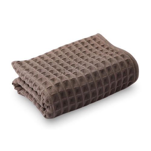 Ręcznik z mikrofibry barista 4Barista