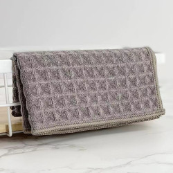 Ręcznik z mikrofibry barista 4Barista