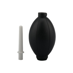 Balonik czyszczący 4Barista