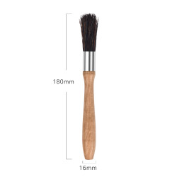 Szczotka dla baristów 4Barista