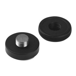 Dystrybutor do kawy 4Barista - 51, 53, 58 mm