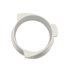 Lejek dozujący 4Barista - 54 mm Breville / Sage