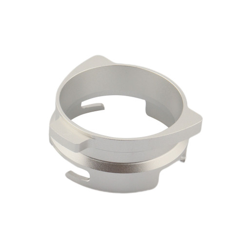 Lejek dozujący 4Barista - 54 mm Breville / Sage