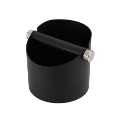 Zestaw baristy 4Barista w dobrej cenie!