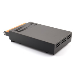 Zasuwany knockbox 4Barista