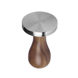 Tamper do kawy 4Barista – 51, 53, 58 mm