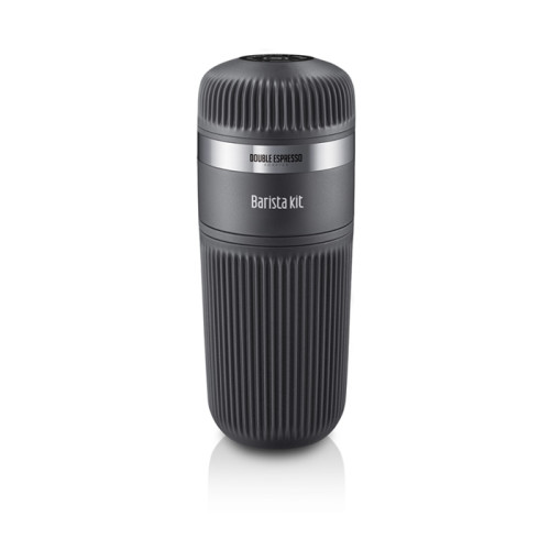 nespresso adapter nanopressobarista kit nanopresso