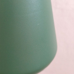 OTTO - Nowoczesny dzbanek do kawy po turecku (sage) - Używany