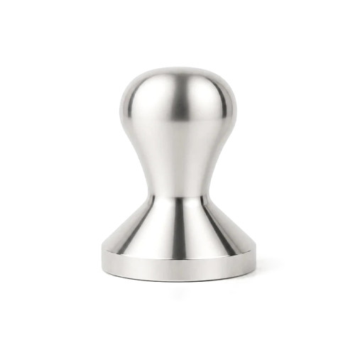 FAQ - Pytania dotyczące produktu Bellman Brewing Head Attachment Tamper FAQ - Pytania dotyczące produktu Bellman Brewing Head Attachment Tamper
