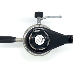 Bellman CX-25 | ekspres + steamer