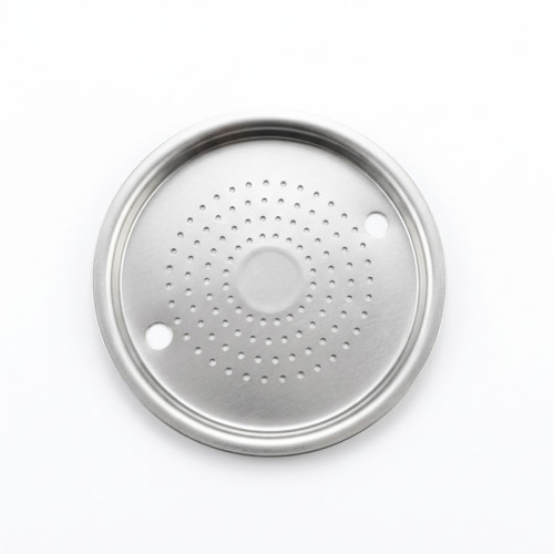 Shower screen – Upper Filter za Bellman Brewing Head Attachment