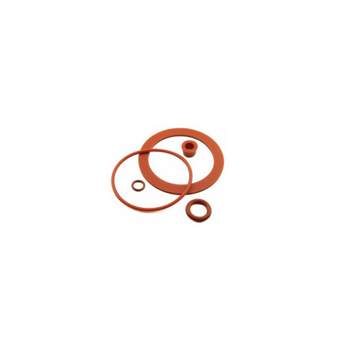 Komplet uszczelek do Bellman CX25