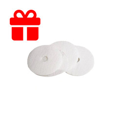 Bellman CX-25 | ekspres + steamer