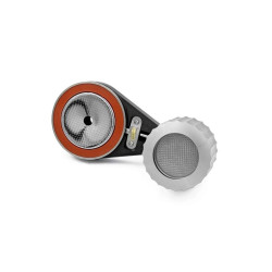 Bellman Brewing Head Attachment – nakładka do parzenia espresso dla CX-25P