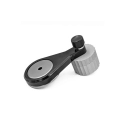 Bellman Brewing Head Attachment – nakładka do parzenia espresso dla CX-25P