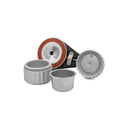 Bellman Brewing Head Attachment – nakładka do parzenia espresso dla CX-25P