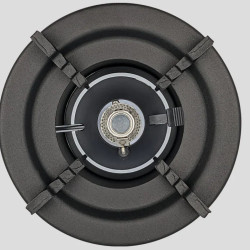 Stojak na palnik Bellman | Stojak na palnik