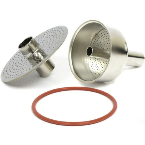 Zestaw koszykowy - Bellman CX-25