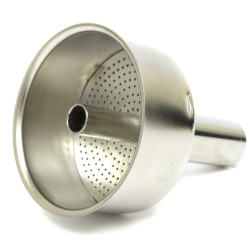 Zestaw koszykowy - Bellman CX-25