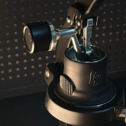 BOOKOO Espresso Monitor Pressure Sensor - monitor ciśnienia do ekspresów do kawy espresso