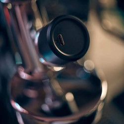 BOOKOO Espresso Monitor Pressure Sensor - monitor ciśnienia do ekspresów do kawy espresso