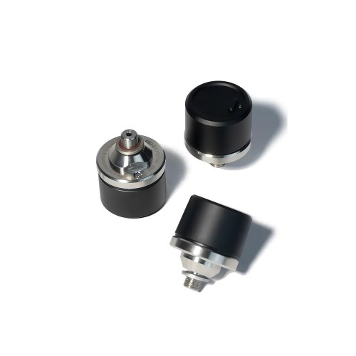 BOOKOO Espresso Monitor Pressure Sensor - monitor ciśnienia do ekspresów do kawy espresso