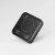 BOOKOO Themis Mini - cyfrowa waga Bluetooth BOOKOO Themis Mini - cyfrowa waga Bluetooth