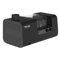 Gene Café CBR-301 - palarka do kawy