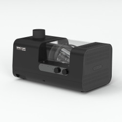 Gene Café CBR-301 - palarka do kawy