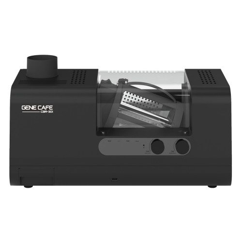 Gene Café CBR-301 - palarka do kawy