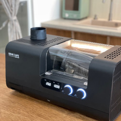 Gene Café CBR-301 - palarka do kawy