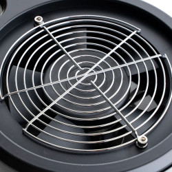 Gene Café CBC-101 - Zewnętrzna chłodziarka do ziaren kawy