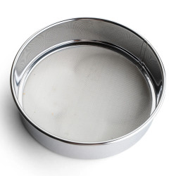 Gene Café CBC-101 - Zewnętrzna chłodziarka do ziaren kawy