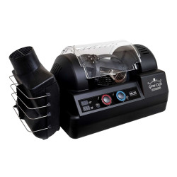 Gene Café CBR-101e - palarnia kawy