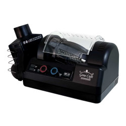 Gene Café CBR-101e - palarnia kawy