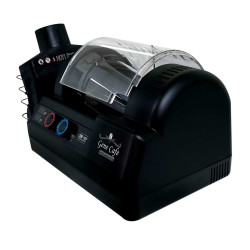 Gene Café CBR-101e - palarnia kawy