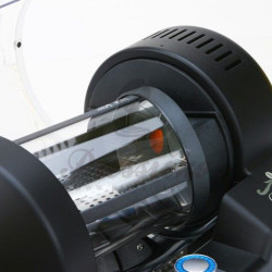 Gene Café CBR-101e - palarnia kawy