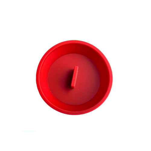 Korek do podgrzewania kosza | Cafelat Robot