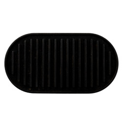 Tamper mat - Cafelat Robot