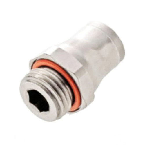 Cafelat Robot Parker Legris Fitting - Straight