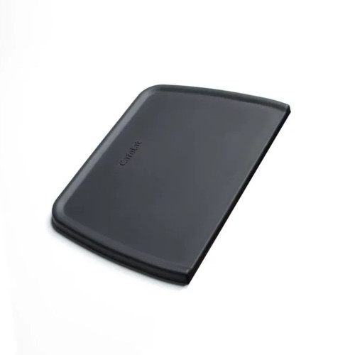 Cafelat Small Flat Mat - czarny