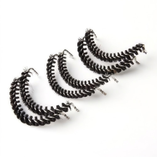 Cafelat Spare Cleaning Brush   – szczotki zamienne