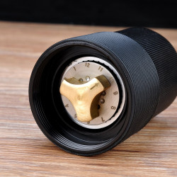 Młynek Barista Space