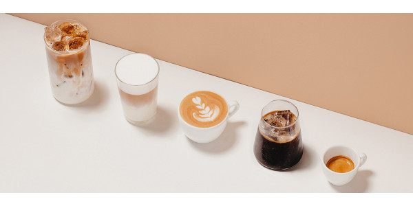 10 rad na pyszny napój