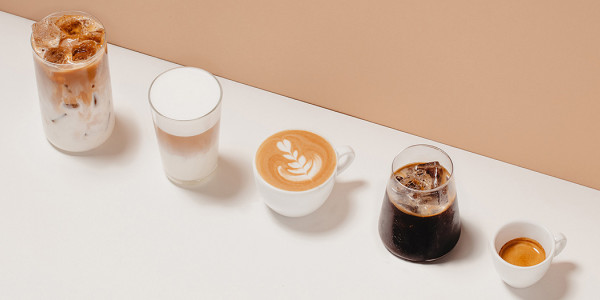 10 rad na pyszny napój