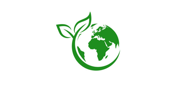 Oszczędzamy środowisko, w którym żyjesz