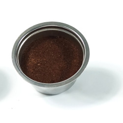 kapsułki dolce gusto sealpod - zestaw początkowy