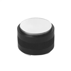 4Barista Espresso Basic   – podstawowy barista zestaw (5 sztuk)